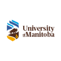 University of Manitoba