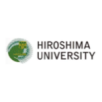 Hiroshima University